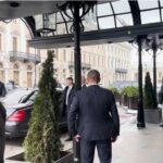 steve witkoff omul lui trump va fi primit de putin pentru a vorbi despre ucraina 67f926b611ac0
