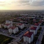 strategia integrata de dezvoltare urbana a municipiului mangalia va fi actualizata 68017f2fdbba6