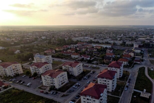 strategia integrata de dezvoltare urbana a municipiului mangalia va fi actualizata 68017f2fdbba6