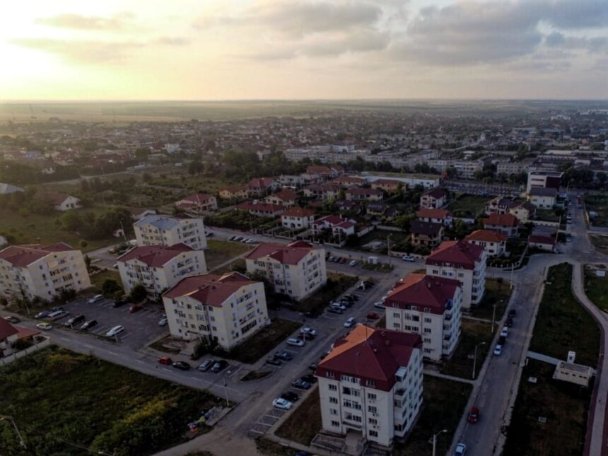 strategia integrata de dezvoltare urbana a municipiului mangalia va fi actualizata 68017f2fdbba6