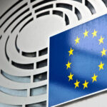 sua amenzile impuse de ue companiilor apple si meta sunt o noua forma de extorcare economica 680a658909e6c