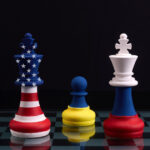 sua asteapta raspunsul ucrainei la propunerile de pace privind crimeea si nato wall street journal 6806890057414