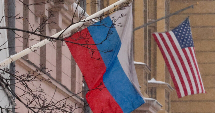 sua au cerut la onu rusiei si ucrainei sa accepte planul de pace propus de administratia trump 6811d32e9679a