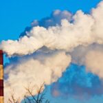sua busculeaza summitul energiei de la londra denuntand politicile anti fosile 680b2416ec96e