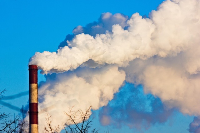 sua busculeaza summitul energiei de la londra denuntand politicile anti fosile 680b2416ec96e