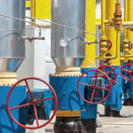sua cer ucrainei sa predea controlul unei importante conducte care transporta gaz rusesc in europa americanii vor tot ce pot obtine 67fb5f264cbca