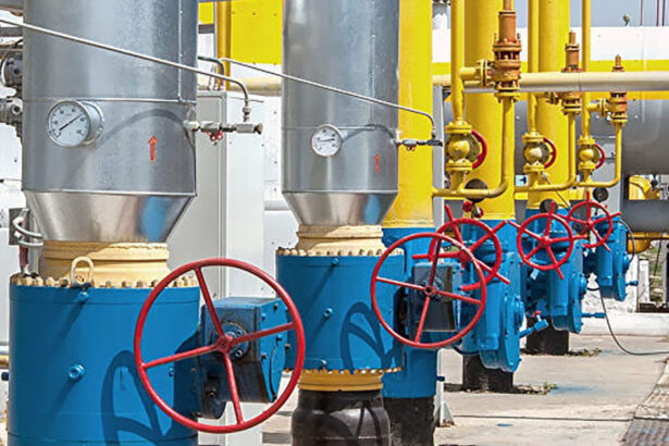 sua cer ucrainei sa predea controlul unei importante conducte care transporta gaz rusesc in europa americanii vor tot ce pot obtine 67fb5f264cbca