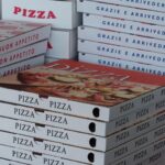 sua cum a devenit livrarea de pizza un mod de amenintare a judecatorilor 680620e275faa