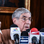 sua i au anulat viza unui fost presedinte al statului costa rica laureat al premiului nobel care ar fi motivul 67ed6431e47c5