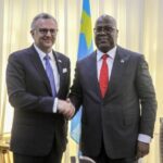 sua se ofera sa investeasca miliarde de dolari in mineritul din congo 67ef90c222c87