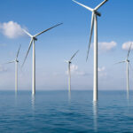 sua sfatuieste tarile est europene sa renunte la obiectivele ue privind tranzitia energetica 68108b41af45d