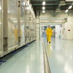 sua si iranul anunta progrese pozitive in negocierile privind dosarul nuclear al teheranului 680d44383c627