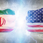 sua si iranul incep discutiile privind dosarul nuclear iranian in oman dupa sapte ani de pauza 67fa30676a3bc
