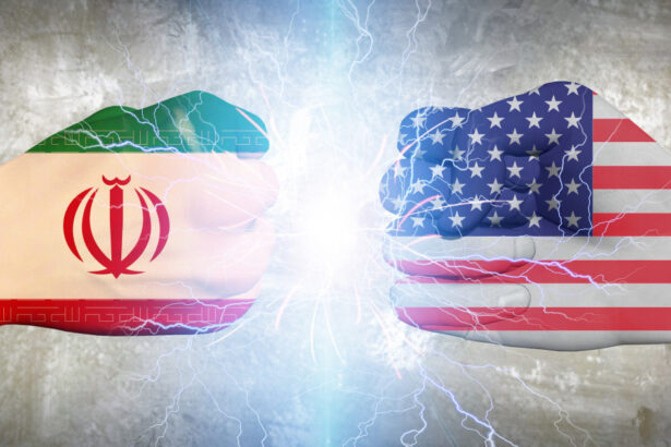 sua si iranul incep discutiile privind dosarul nuclear iranian in oman dupa sapte ani de pauza 67fa30676a3bc