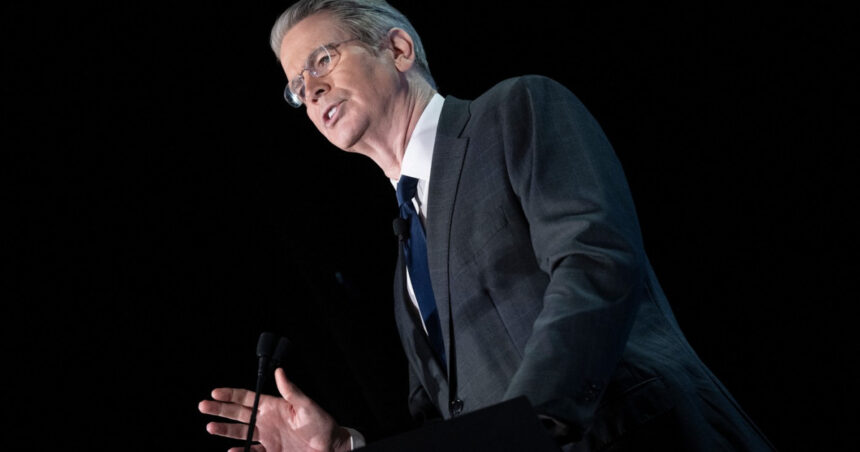 sua tarifele anuntate sunt doar un plafon pentru tarile care nu vor riposta nu faceti precum china ar fi sinucigas 67f6a1d20623f