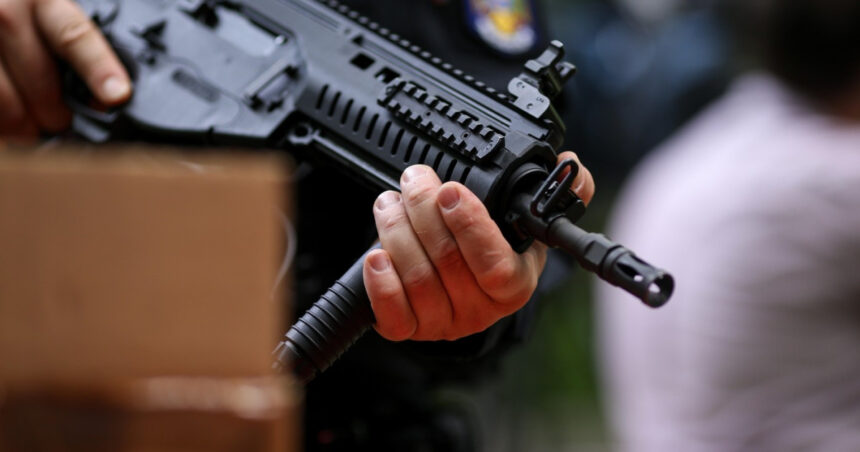 sua trimit 20 000 de pusti de asalt israelului administratia biden blocase tranzactia de teama ca vor ajunge in mainile colonistilor 67f0194b29089