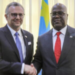 sua vor minerale rare din congo americanii ofera investitii in schimbul resurselor si ajutor pentru incetarea conflictului cu rebelii 67eeedb12028e