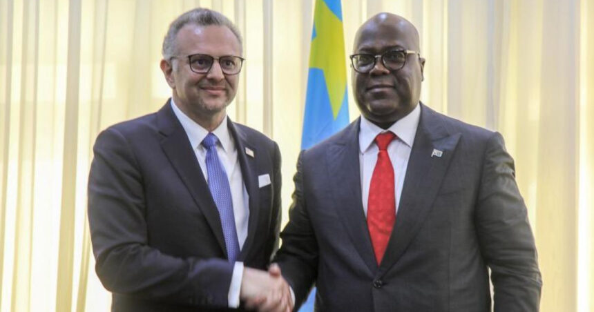 sua vor minerale rare din congo americanii ofera investitii in schimbul resurselor si ajutor pentru incetarea conflictului cu rebelii 67eeedb12028e