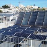 subventionarea fotovoltaicelor cu stocare pentru blocuri a fost refacuta locuintele sociale si comunitatile de energie vor beneficia si ele o noua definitie a condominiilor 680bb7ba0aa94