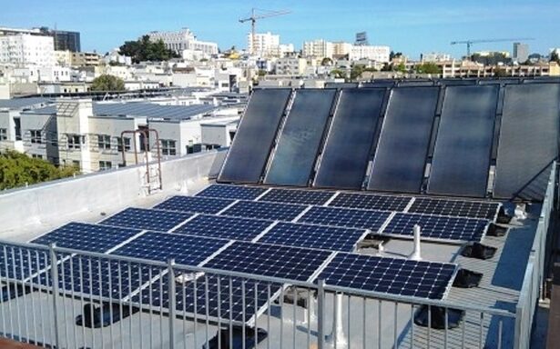 subventionarea fotovoltaicelor cu stocare pentru blocuri a fost refacuta locuintele sociale si comunitatile de energie vor beneficia si ele o noua definitie a condominiilor 680bb7ba0aa94