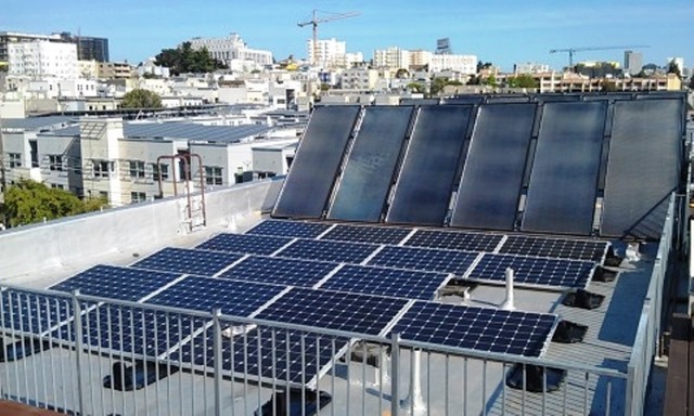 subventionarea fotovoltaicelor cu stocare pentru blocuri a fost refacuta locuintele sociale si comunitatile de energie vor beneficia si ele o noua definitie a condominiilor 680bb7ba0aa94