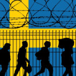 suedia va introduce norme de comportament pentru imigranti ce se intampla cu cei care le incalca 67ec086b52a6b