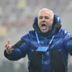 sumudica devastator dupa rapid dinamo eu nu voi mai continui asa fac o conferinta si spun tot nu pot accepta ce se intampla 67f2efef34d9c