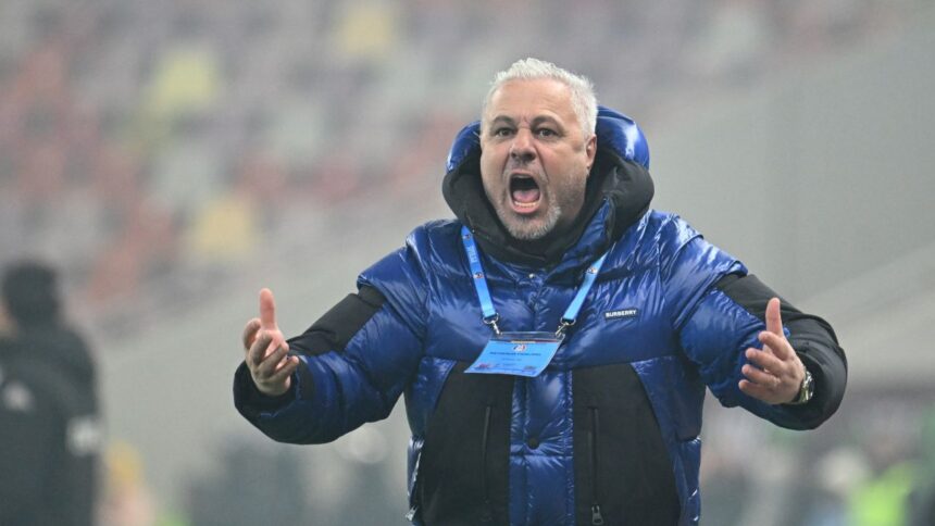 sumudica devastator dupa rapid dinamo eu nu voi mai continui asa fac o conferinta si spun tot nu pot accepta ce se intampla 67f2efef34d9c