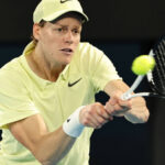 sunt nevinovat spune jannik sinner nr 1 atp desi a acceptat 3 luni de suspendare ca sa nu fie mult mai rau 67f190c985460