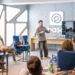 supabase meetup lw14 edition organizat la ambasada un eveniment despre ai aplicatii si comunitate tech in constanta cine a participat 67f40e75dd2ad