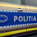 surpriza in cazul barbatului din tulcea acuzat ca ar fi omorat cainii vecinei ce se intampla cu dosarul care a facut inconjurul tarii 680c4ef94b745