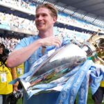 surpriza in cursa pentru kevin de bruyne echipa la care poate ajunge belgianul 68012a1fbc61e