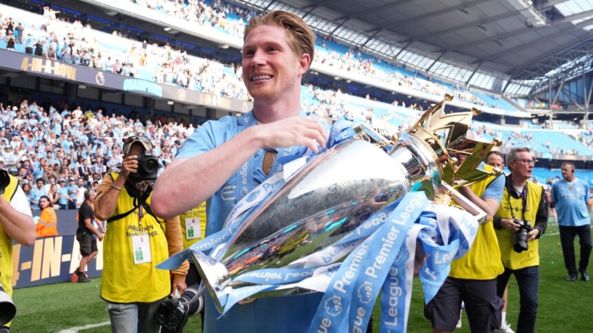 surpriza in cursa pentru kevin de bruyne echipa la care poate ajunge belgianul 68012a1fbc61e