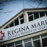 surpriza noul proprietar regina maria aduce in romania in vremuri tulburi si un gigant american unul dintre cele mai mari fonduri de investitii din lume 67ec1e4732e82