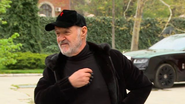 surpriza pregatita de gigi becali pentru fcsb cfr cluj cine va fi titular in echipa campioanei 6802b3e72a6f4