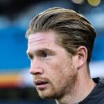 surpriza uriasa kevin de bruyne negociaza cu o echipa de liga secunda 67eea004aacef