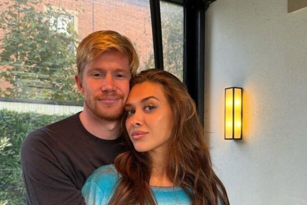 surpriza uriasa unde ar putea juca kevin de bruyne 680a6582c2deb