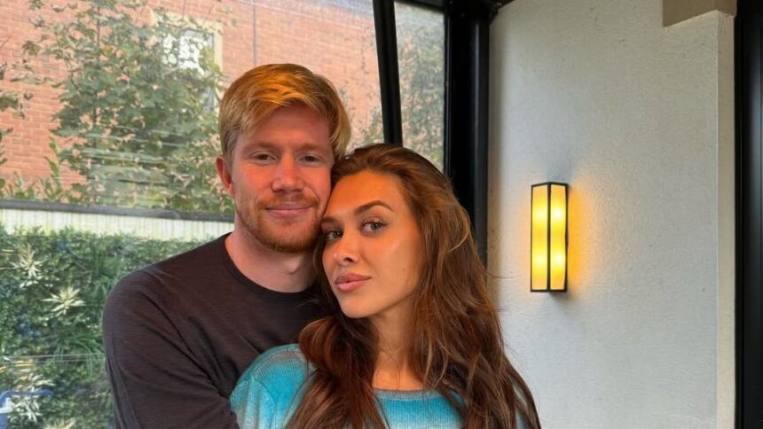 surpriza uriasa unde ar putea juca kevin de bruyne 680a6582c2deb