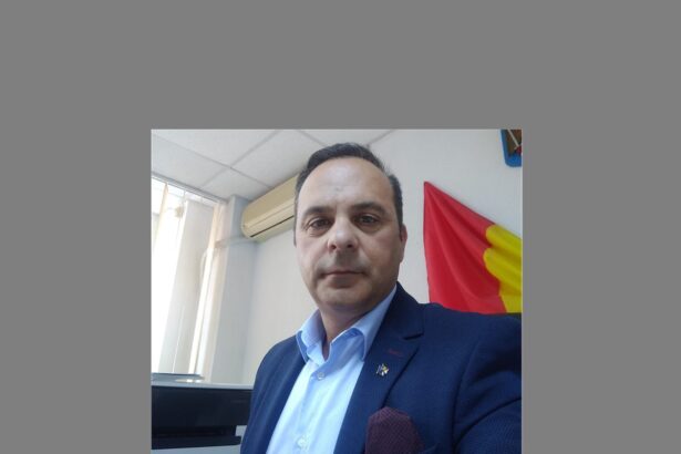 surse mitica tuchila directorul dsv tulcea arestat la constanta cere sa fie pus in libertate iata cand s ar putea decide totul 6801f4317206e