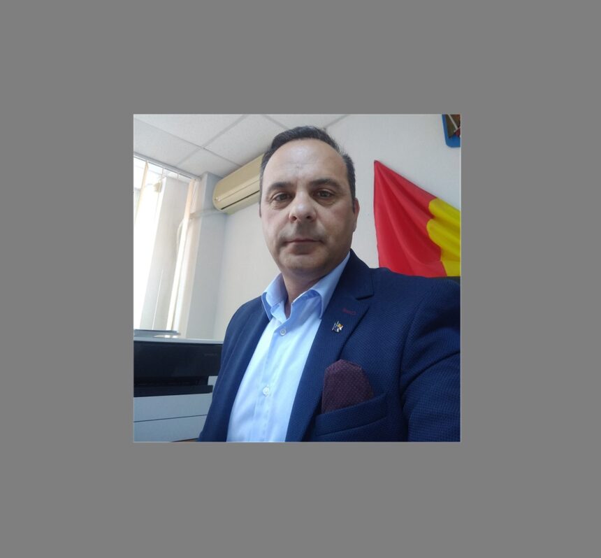 surse mitica tuchila directorul dsv tulcea arestat la constanta cere sa fie pus in libertate iata cand s ar putea decide totul 6801f4317206e