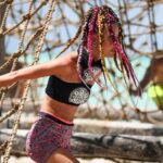 survivor romania 2025 aproape de marea finala tensiunile ating cote maxime in republica dominicana in ochii lumii nu sunt un om bun 67f3d3b813e81