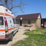 suspectul in cazul crimei de la cuza voda din prima zi de paste retinut iata ce s ar putea intampla mai departe 6805de2d26184