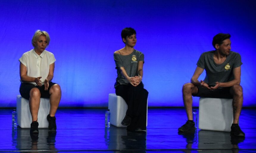 sustine ti actorii preferati teatrul de stat constanta in prim plan la gala uniter 2025 tu pe cine votezi 68115d9a466ef