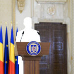 sute de mii de euro investiti de principalii candidati la prezidentiale in promovarea online nicusor dan si victor ponta sunt in top 67ee3cab1fe1f