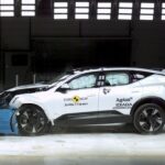 tabel val de masini chinezesti la testele euroncap un suv cu radacini suedeze rival cu tesla model y a primit cel mai mare scor din istorie pentru protectia copiilor 67fc2fa60abbe