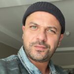 talentul actoricesc al lui augustin viziru descoperit de femeia de serviciu de la unatc vedea cum ii minteam pe tata si pe mama 67f3c9151efa7