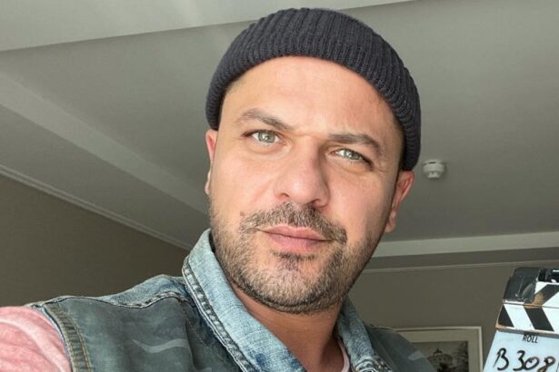 talentul actoricesc al lui augustin viziru descoperit de femeia de serviciu de la unatc vedea cum ii minteam pe tata si pe mama 67f3c9151efa7