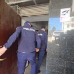 talharie langa un bloc de pe bulevardul tomis o batrana de 78 de ani a ramas fara geanta suspectul a fost bagat dupa gratii 680e1490d46a7