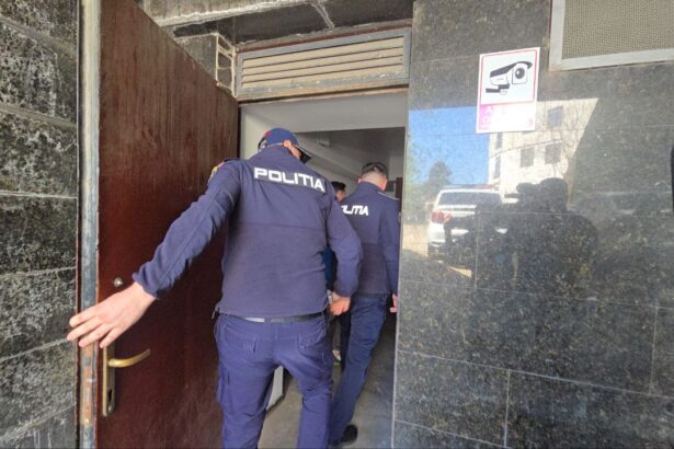 talharie langa un bloc de pe bulevardul tomis o batrana de 78 de ani a ramas fara geanta suspectul a fost bagat dupa gratii 680e1490d46a7