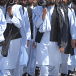 talibanii vor avea ambasador la moscova 6809d828c4186